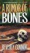 [Lindsay Chamberlain 01] • A Rumor of Bones · A Lindsay Chamberlain Mystery